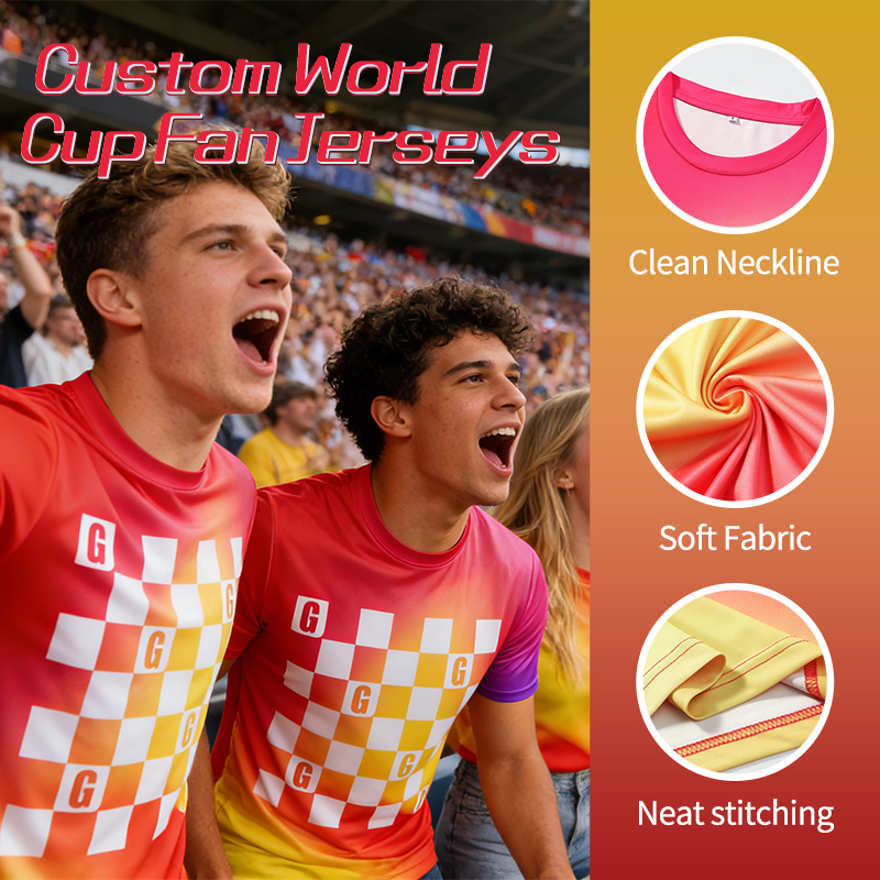 Football T-shirts-01